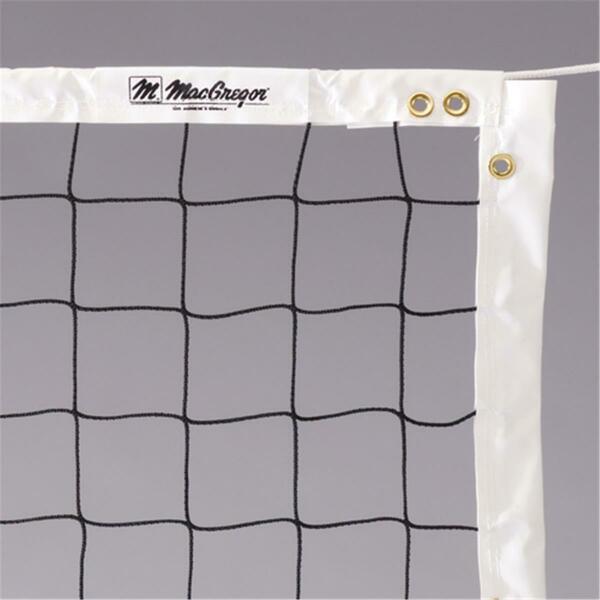 Ssn 32 ft. Macgregor Master Volleyball Net 1297058